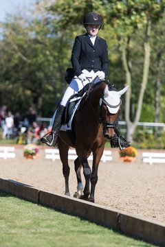 Bild 144 - Fuchshof Turnier